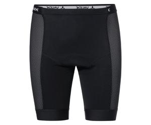 Shorts underlayer Vaude Men's Bike Innerpants XP (black) Men