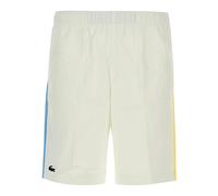 Shorts, unisex, Lacoste, Kids Sport Bottoms, Multicolor, 5 Y, Kids 5 Y