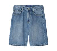 Shorts - unisex - Pepe Jeans - Shorts - Blue - 14 Y - Kids 14 Y