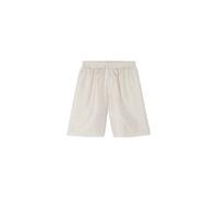 Shorts - unisex - Versace - Shorts - Beige - 4 Y | 104 CM - Kids 4 Y | 104 CM