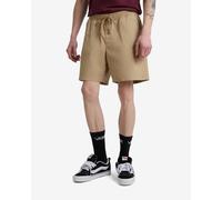 Shorts Vans Range beige - XXL