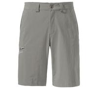 Vaude - Farley Stretch Bermuda II - Shorts size 32, grey