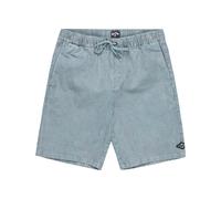 Billabong Larry Cord Sweat Shorts
