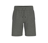 Shorts with a drawstring Guess Aldwin Gris M