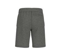 Shorts with a drawstring Guess Aldwin Noir XL