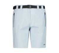 Cmp Bermuda 3t51146 Shorts Blue 2XL Woman