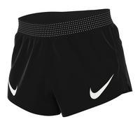 Shorts with integrated undershorts Nike AeroSwift 10 cm M