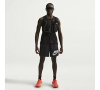 Shorts with integrated undershorts Nike Challenger S