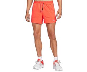 Shorts with integrated undershorts Nike Dri-FIT Stride 5IN 2XL Tall