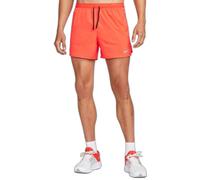 Shorts with integrated undershorts Nike Dri-FIT Stride 5IN L