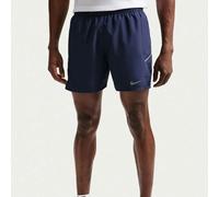 Shorts with integrated undershorts Nike Dri-FIT XL