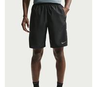 Shorts with integrated undershorts Nike Miler XL