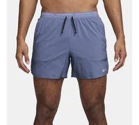 Shorts with integrated undershorts Nike Stride Dri-Fit 2XL Tall