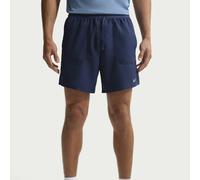 Nike Dri-FIT Stride 7 Inch Shorts M Blue Men
