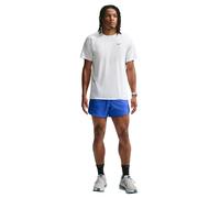 Shorts with integrated undershorts Nike Stride XL