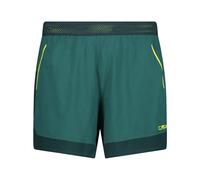 Shorts with mesh lining CMP Vert S