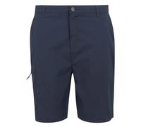 Shorts with multiple pockets Regatta Dalry 46