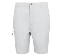 Regatta Dalry Shorts White 40 Men