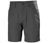 Shorts with pocket Helly Hansen Holmen 5 32