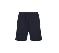Shorts with pockets child Finden + Hales Bleu 11/12 ans
