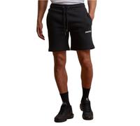 Shorts with small logo Starter Essential Noir 2XL
