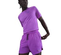 Shorts with undershorts Nike 2XL