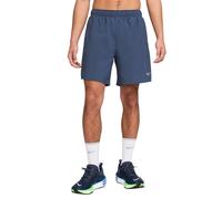 Shorts with undershorts Nike Challenger L