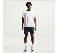 Shorts with undershorts Nike Dri-FIT Miler S