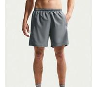 Shorts with undershorts Nike Dri-FIT Miler S