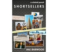 Shortsellers: a criminal pursuit