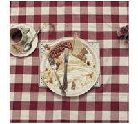 Shortstraw - GOOD MORNING, SUNSHINE