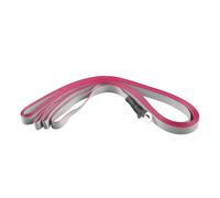 Shortwave Antenna Ground Network Cable for GP Antenna, 16P 10 or 16mm Copper Nose with Heat Shrink Protection, Compatible with PAC-12, 1.5/2.5/3.75/5/10 Meters