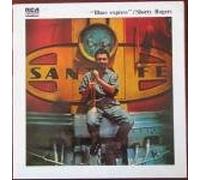 Shorty Rogers - Blues Express