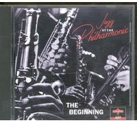 Shorty Sherock - Jazz at the Philharmonic - The Beginning (July 2, 1944)