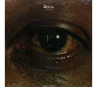 Shorty - Shorty Featuring Georgie Fame