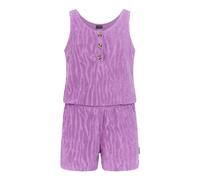 Shorty wetsuits girl Protest Fav Violet 14 ans