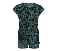 Shorty wetsuits girl Protest Marlie Vert 10 ans