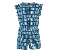 Shorty wetsuits girl Protest Oceany Bleu 14 ans