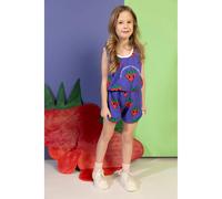 Shorty wetsuits girl Raspberry Republic Violet 64/67