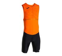 Shorty wetsuits Joma Record III M