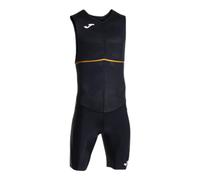 Shorty wetsuits Joma Record III Noir XL
