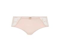 Shorty woman Chantelle Idyll Rose 46