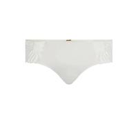 Shorty woman Chantelle Legend Blanc 46
