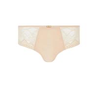 Shorty woman Chantelle Origins Beige 46