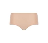 Shorty woman Chantelle Softstretch Beige One size
