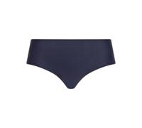 Shorty woman Chantelle SoftStretch Bleu TU