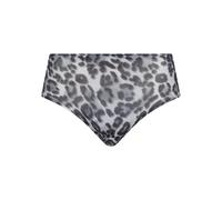 Shorty woman Chantelle SoftStretch Gris TU
