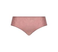 Shorty woman Chantelle SoftStretch Marron TU