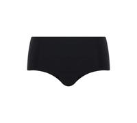 Shorty woman Chantelle Softstretch Noir One size