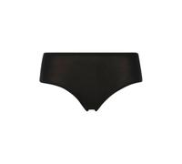 Shorty woman Chantelle SoftStretch Noir TU